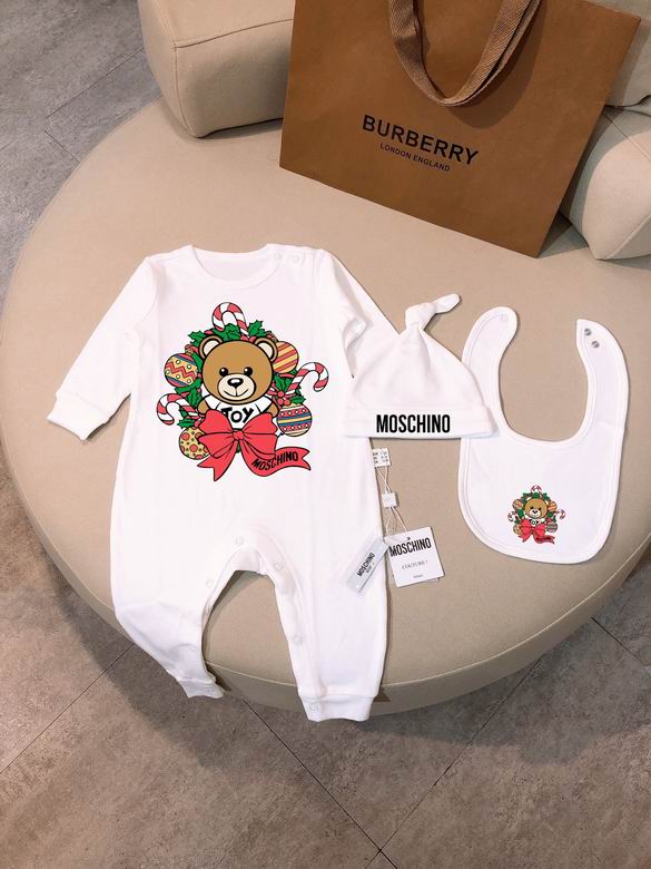 Moschino sz52-90 41